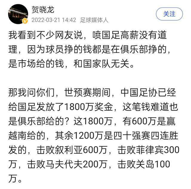 为夺取更多资源，伦敦更是欲与反牵引联盟打响末日之战